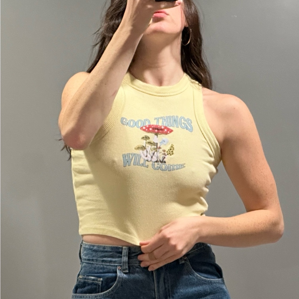 8 SHIRT BUNDLE